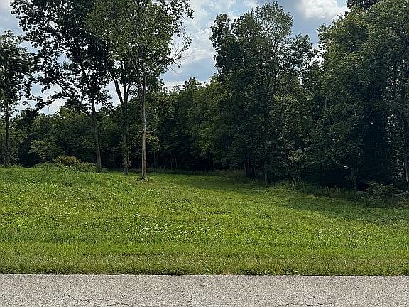 3rd image of 4626 Grand Dell Dr