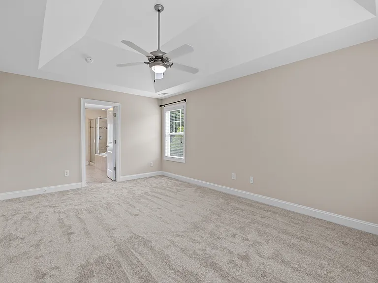 4103 Plum Branch Dr — Photo 44