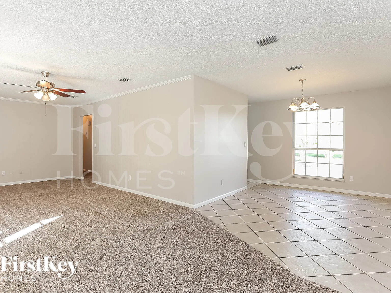 3 bed, 2.0 bath, 1277 sqft, $1,885 — Photo 4