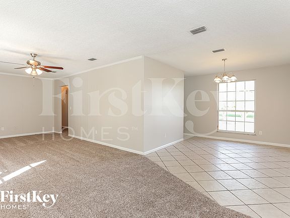 4th image of 3950 Knott Grass Rd