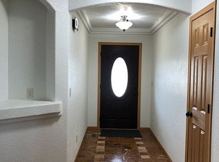 14832 Fox Trl, Box Elder, SD 57719