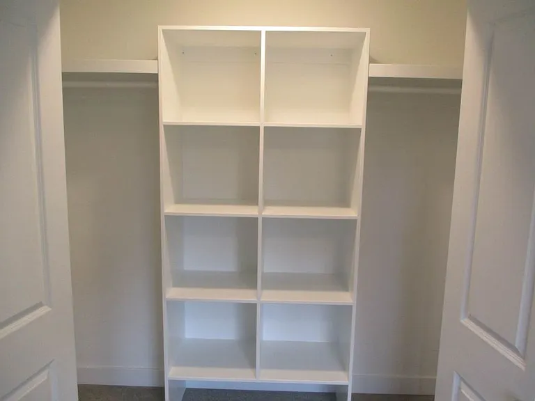5401 N Court St #A — Photo 19