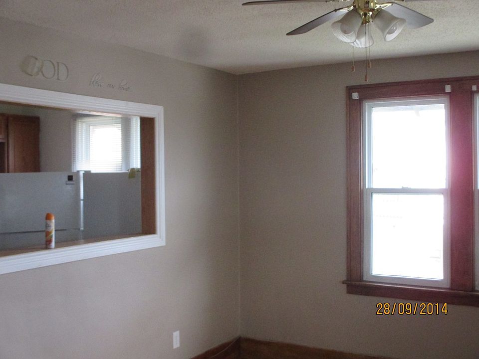 1st image of 855 Langlois Ave