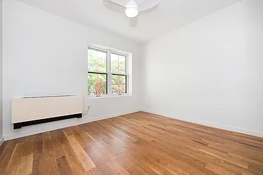 Rented by Bold New York