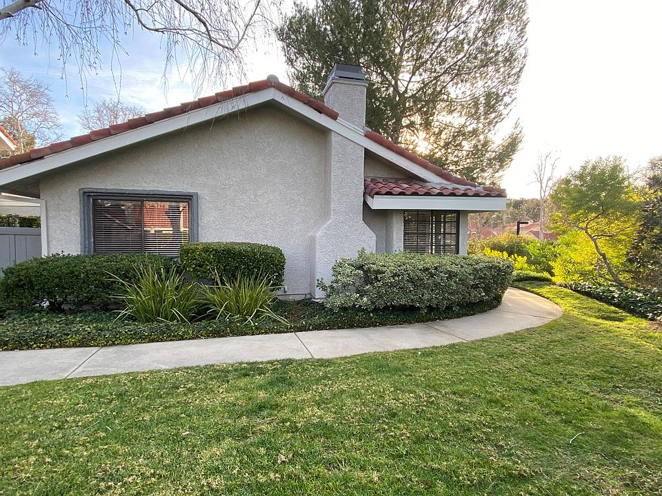 1st image of 6601 Poppyview Dr