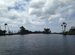 4340 River St, Lamont, FL 32336