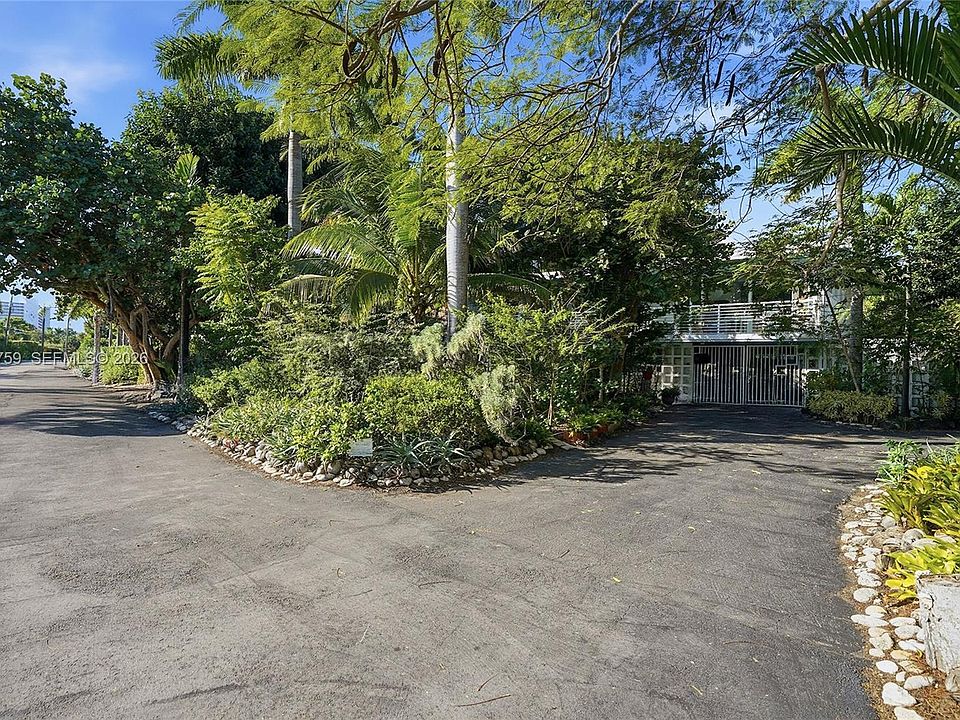 1st image of 1511 S Ocean Dr