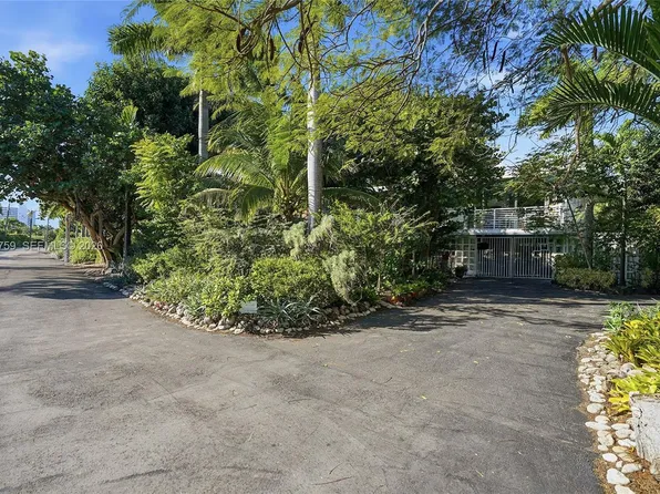 1511 S Ocean Dr, Fort Lauderdale, FL 33316