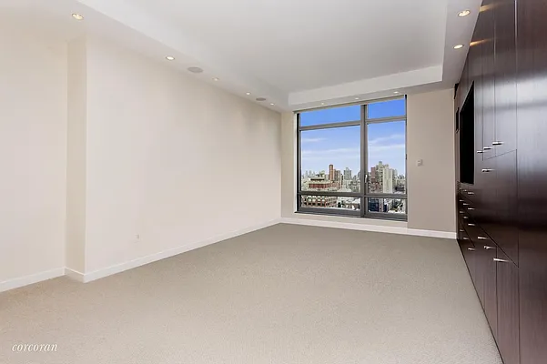 Rented by Corcoran | media 13