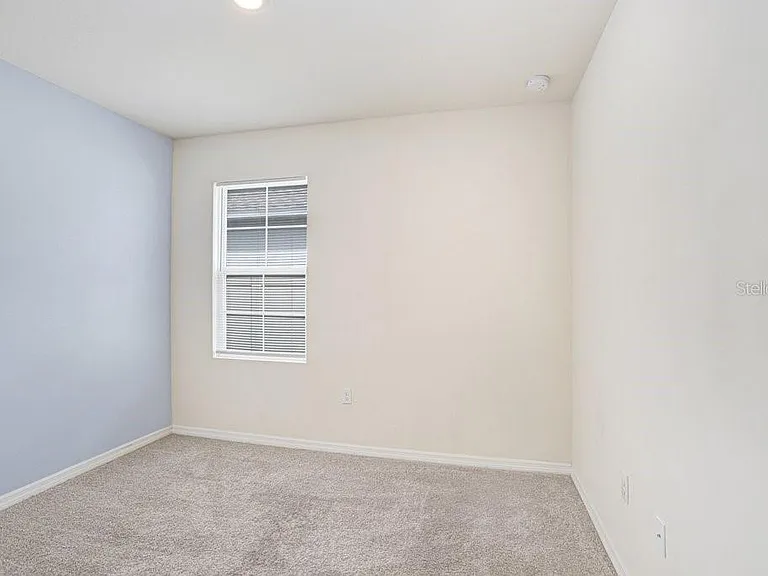 1125 Torrente Ln — Photo 28