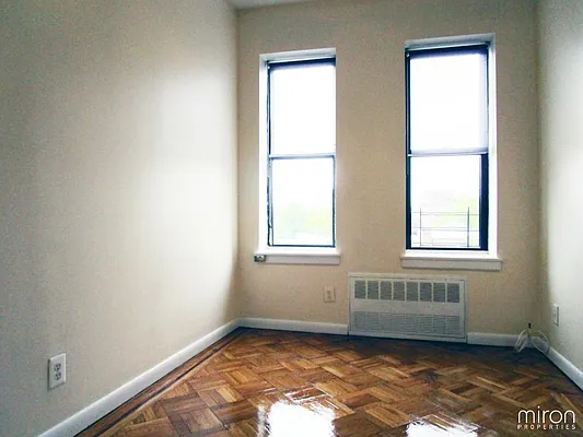 Rented by Miron Properties | media 2