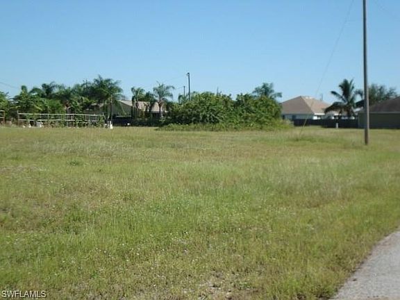 4th image of 3207 NW 5th Pl