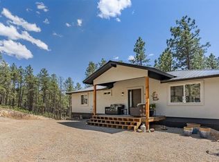 410 Timber Drive, Bayfield, CO 81122