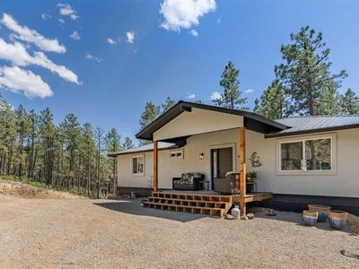 410 Timber Drive, Bayfield, CO, 81122
