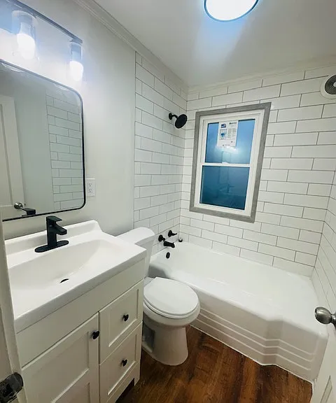 83 North St — Photo 3