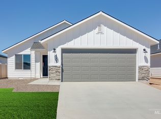 5491 S Memory Pl, Meridian, ID 83642