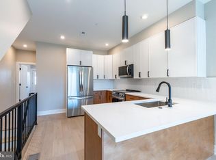 2406 N 3rd St, Philadelphia, PA 19133