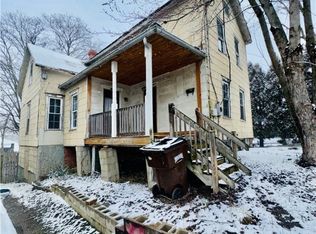 915 Front St, Marietta, OH 45750