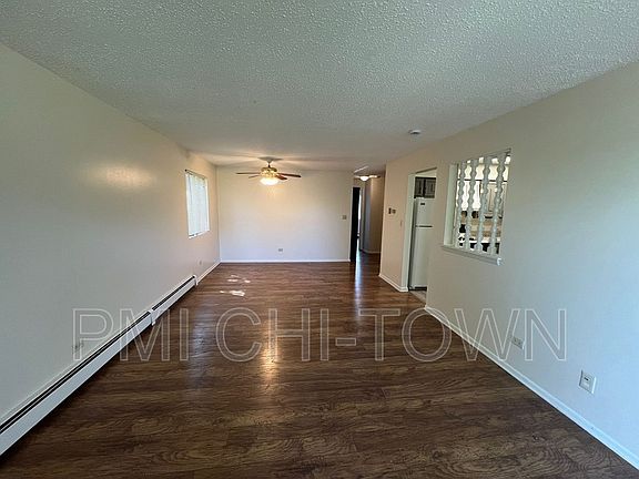 3rd image of 3 Echo Ct APT 5