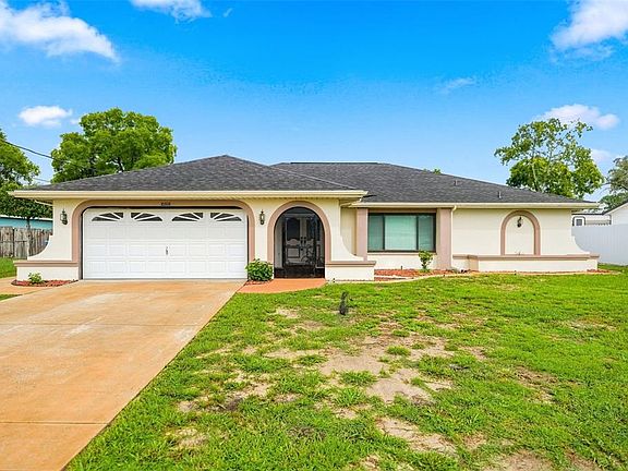 2nd image of 10308 GIFFORD DRIVE