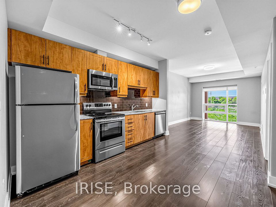 1st image of 4040 Upper Middle Rd #319