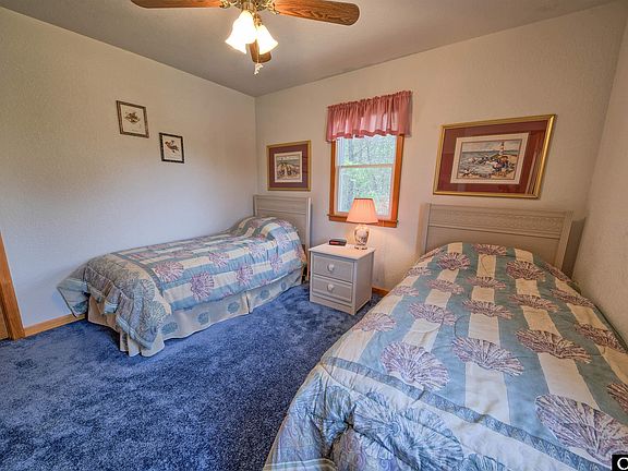 4th image of 53222 Runboat Cir Lot 42