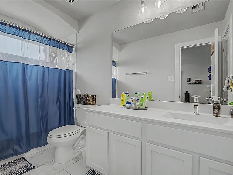 18307 Windy Knoll Way — Photo 27