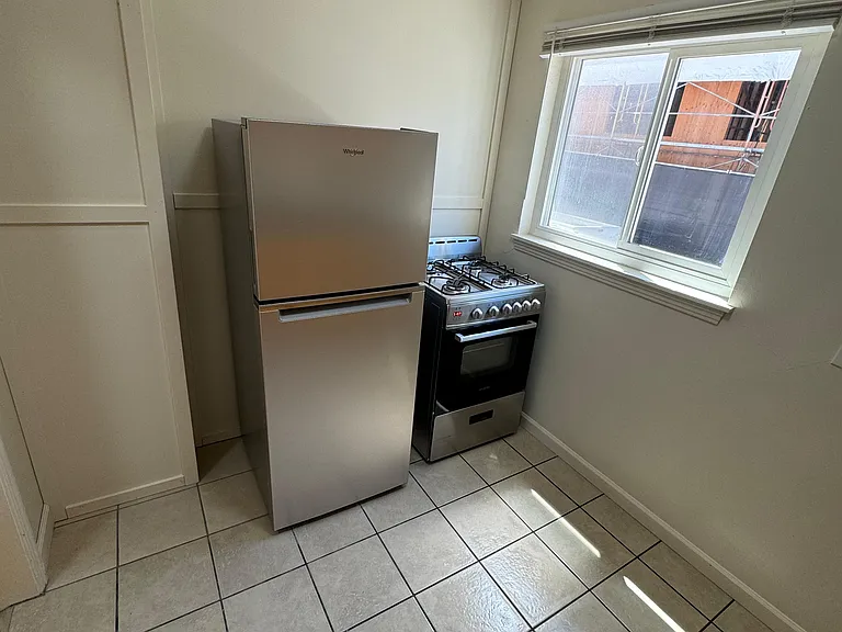 2338 Blake St #1 — Photo 7