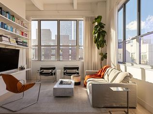 338 Berry, Brooklyn, NY 11249