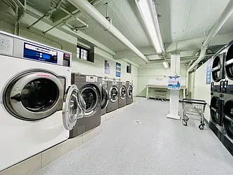 Sold by Keller Williams Realty Landmark II