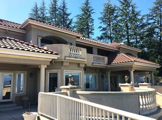 11837 Upland Way, Cupertino, CA