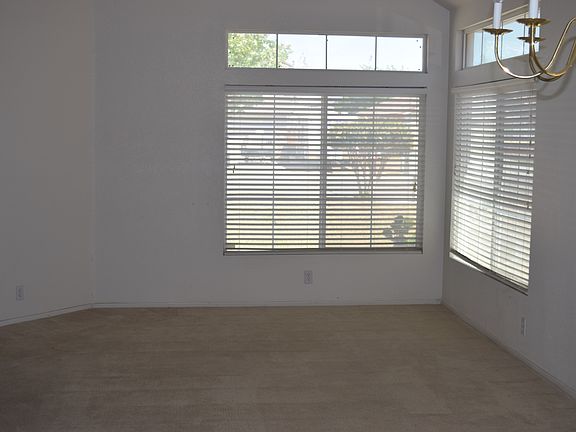 3rd image of 9064 Ukiah Ave