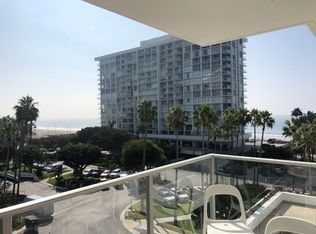 1810 Avenida Del Mundo UNIT 409, Coronado, CA 92118