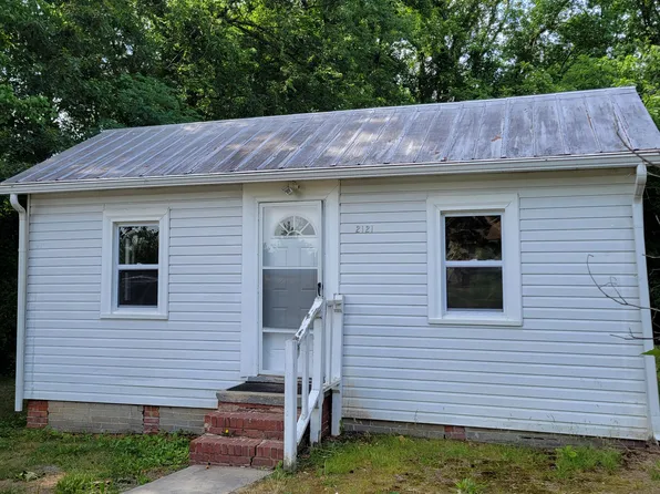2121 Osborne Rd, Chester, VA 23831