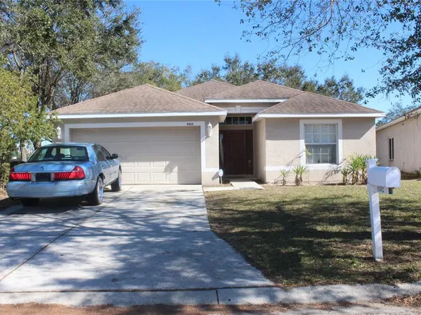 9502 Cypress Harbor Dr, Gibsonton, FL 33534