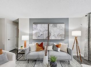 Flats on Maple Street, Atlanta, GA 30314