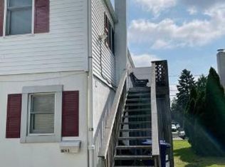 804 Lincoln Ave #B, Burlington, NJ 08016