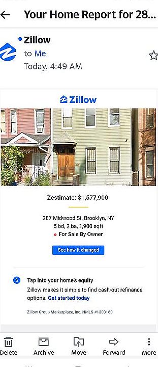 1st image of 287 Midwood St