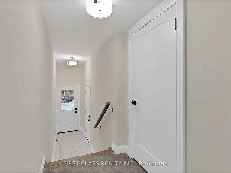 4289 Major Mackenzie Dr — Photo 16