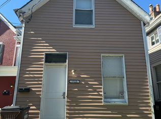 1515 Garrard St, Covington, KY 41011