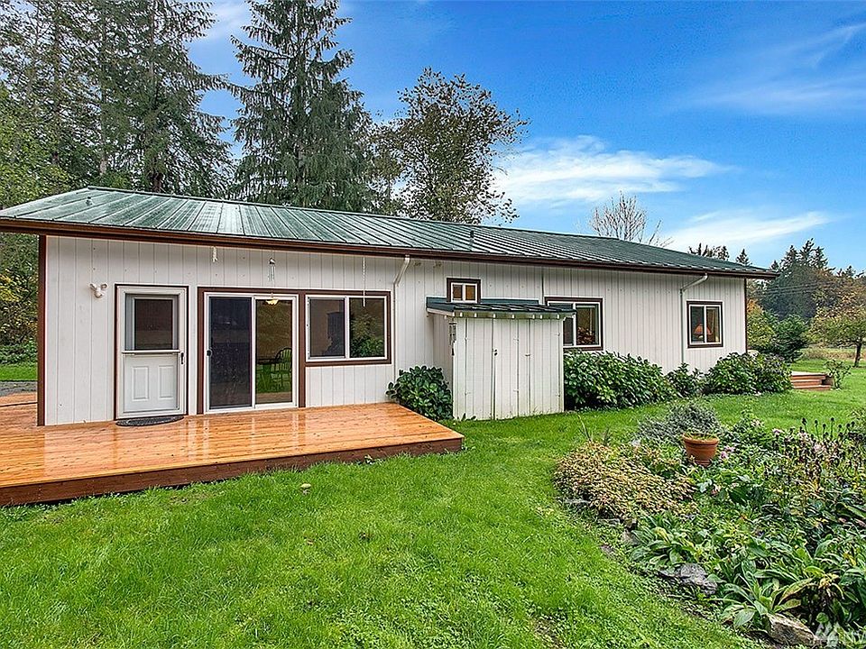 1st image of 38928 232nd Ave SE