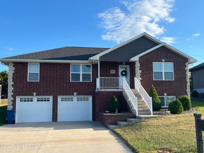 4055 Westminister Dr, Jefferson City, MO, 65109