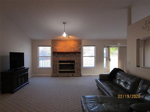 4th image of 6264 Water Tower Place Dr