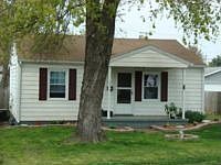2nd image of 2332 Margybeth Ave