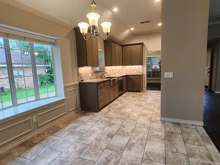 3817 Yellowstone Pl — Photo 26