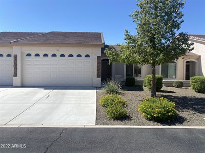 10960 E Monte Ave Unit 282, Mesa, AZ, 85209