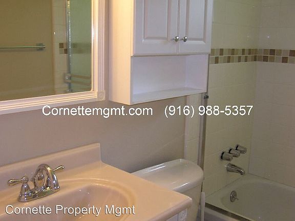 5th image of 6310 Templeton Dr