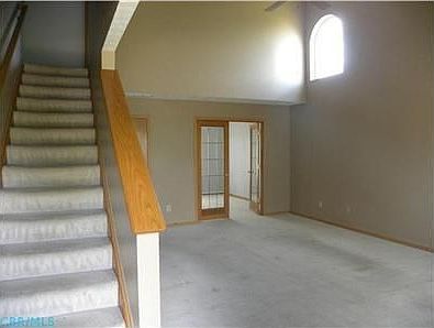 4th image of 1195 Payne Loop