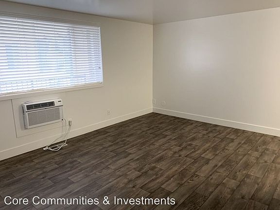 5th image of 1150 E Garfield Ave APT 2