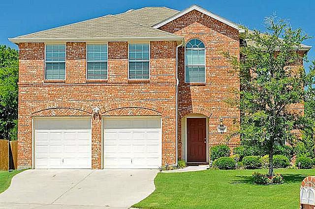 1st image of 2001 Highland Dr
